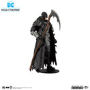 Switch MCFARLANE TOYS DC MULTIVERSE DARK NIGHTS DEATH METAL: BATMAN 3 image