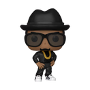 Switch FUNKO POP! ROCKS: DMC #200 2 image