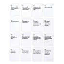 Switch Who's Most Likely To.........[A Party Game] 3 image
