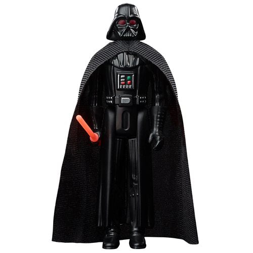 STAR WARS OBI-WAN KENOBI: DARTH VADER (RETRO)