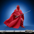 Switch STAR WARS RETURN OF THE JEDI: EMPEROR&#39;S ROYAL GUARD 2 image