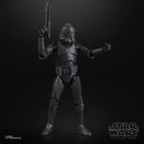 Switch STAR WARS THE BLACK SERIES THE BAD BATCH: ELITE SQUAD TROOPER 2 image