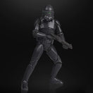 Switch STAR WARS THE BLACK SERIES THE BAD BATCH: ELITE SQUAD TROOPER 3 image