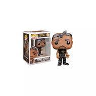 Funko Pop! Rocks 2PAC #158