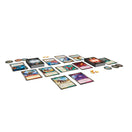 Switch KeyForge Worlds collide: 2 Player Starter Set 3 image