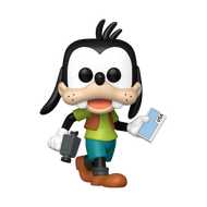 Funko Pop! a Goofy Movie 30 Years  Goofy #1575