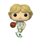 Switch FUNKO POP! BASKETBALL  LARRY BIRD #77 2 image