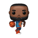 Switch FUNKO POP! MOVIES SPACE JAM  LEBRON JAMES #1059 2 image