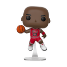 Switch FUNKO POP! BASKETBALL MICHAEL JORDAN #54 2 image