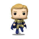 Switch FUNKO POP! MARVEL STUDIOS THUNDERBOLTS*  SENTRY #1485 2 image