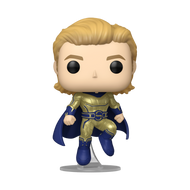 Funko Pop! Marvel Studios Thunderbolts*  Sentry #1485