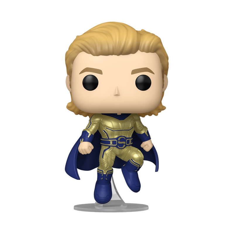 FUNKO POP! MARVEL STUDIOS THUNDERBOLTS*  SENTRY #1485