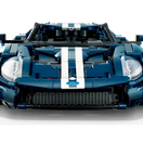 Switch LEGO TECHNICS: FORD GT 2 image