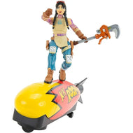 Fortnite: Bombs Away! Gllider