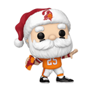 Switch Funko Pop! Football Tampa Bay Buccaneers Bucc's Santa #273 2 image