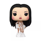 Switch FUNKO POP! ROCKS CHER MET GALA #407 2 image