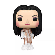 Funko Pop! Rocks Cher Met Gala #407