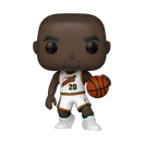 Switch Funko Pop! Basketball Seattle Supersonics Gary Payton #223 2 image