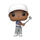 Switch Funko Pop! Golf Tiger Woods Tour Debut 1992 #06 2 image