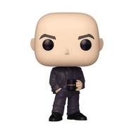 Funko Pop! Heroes Lex Luthor #564