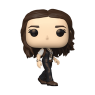Funko Pop! Heroes Lois Lane #563