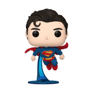 Funko Pop! Heroes Superman #562