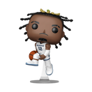 Switch Funko Pop! Basketball Memphis Grizzlies Ja Morant #227 2 image