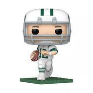 Funko Pop! Football New York Jets Joe Namath #245