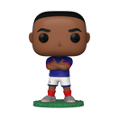 Switch Funko Pop! Football France Kylian Mbappe #78 2 image