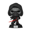 Switch Funko Pop! Star Wars Kylo Ren Supreme Leader #731 2 image