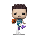 Switch Funko Pop! Basketball Charlotte Hornets LaMelo Ball #199 2 image