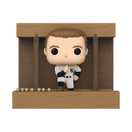 Switch Funko Pop! Deluxe New York Yankees Lou Gehrig #21 2 image