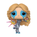 Switch Funko Pop! X-Men Dazzler #1506 2 image
