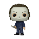 Switch Funko Pop! Movies Halloween Michael Myers #1156 2 image