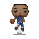 Switch Funko Pop! Basketball Orlando Magic Penny Hardaway #198 2 image