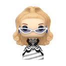 Switch Funko Pop! Retro Toys 65th Anniversary Barbie #141 2 image
