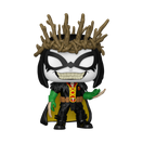 Switch Funko Pop! Heroes DC Dark Multiverse Robin King #581 2 image