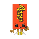 Switch Funko Pop! Ad Icons Reese's Pieces #248 2 image