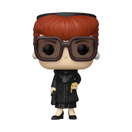 Switch Funko Pop! Rocks Reba McEntire (Fancy) #494 2 image