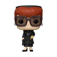 Funko Pop! Rocks Reba McEntire (Fancy) #494
