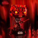 Switch Funko Pop! Star Wars Maul #828 3 image