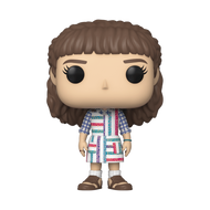 Funko Pop! Television Stranger Things Eleven #1238
