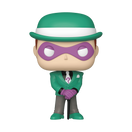 Switch Funko Pop! Heroes Batman The Animated Series The Riddler #548 2 image