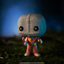 Switch Funko Pop! Movies Trick 'R Treat Sam #1243 3 image