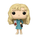 Switch Funko Pop! Heroes Vicki Vale (1989) #516 2 image
