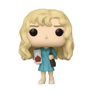 Funko Pop! Heroes Vicki Vale (1989) #516