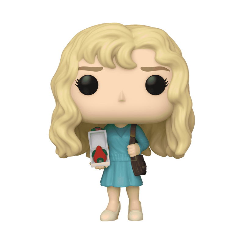 Funko Pop! Heroes Vicki Vale (1989) #516