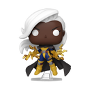 Switch Funko Pop! X-MEN '97 Storm (Wasteland) #1595 2 image