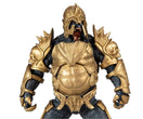 Switch MCFARLANE TOYS DC MULTIVERSE INJUSTICE 2: GORILLA GROOD 3 image