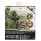 Switch GIJOE CLASSIFIED SERIES 60 ANIIVERSARY ACTION MARINE SNIPER 2 image